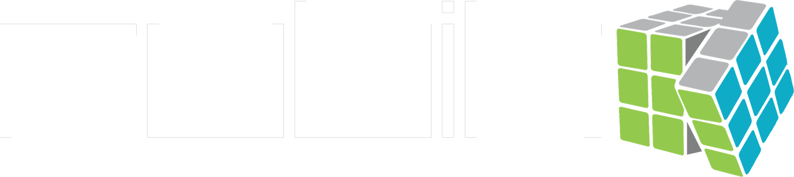 Rubik Računovodstvo - Agencija Nikšić