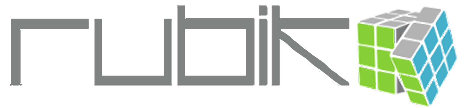 Rubik Računovodstvo - Agencija Nikšić